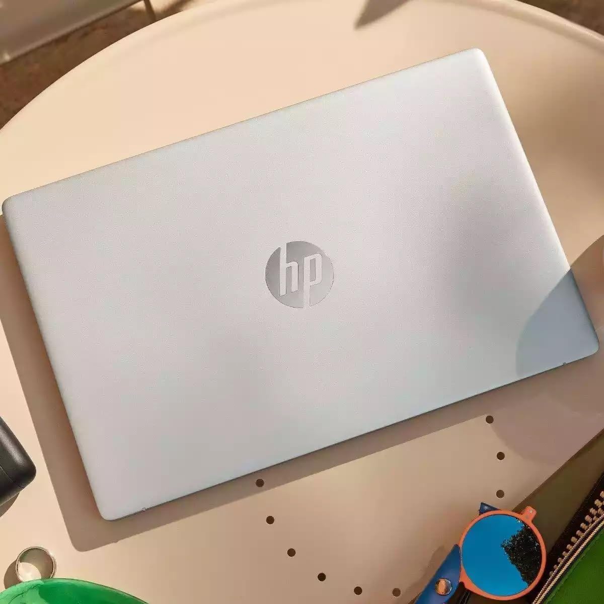 HP ProBook 630 G8 Laptop de afaceri, 13,3 inch FHD (1920 x 1080), Intel Core i5-1145G7, 16 GB RAM, 512 GB SSD, tastatură QWERTY japoneză, Windows 11 Pro (recondiționat)