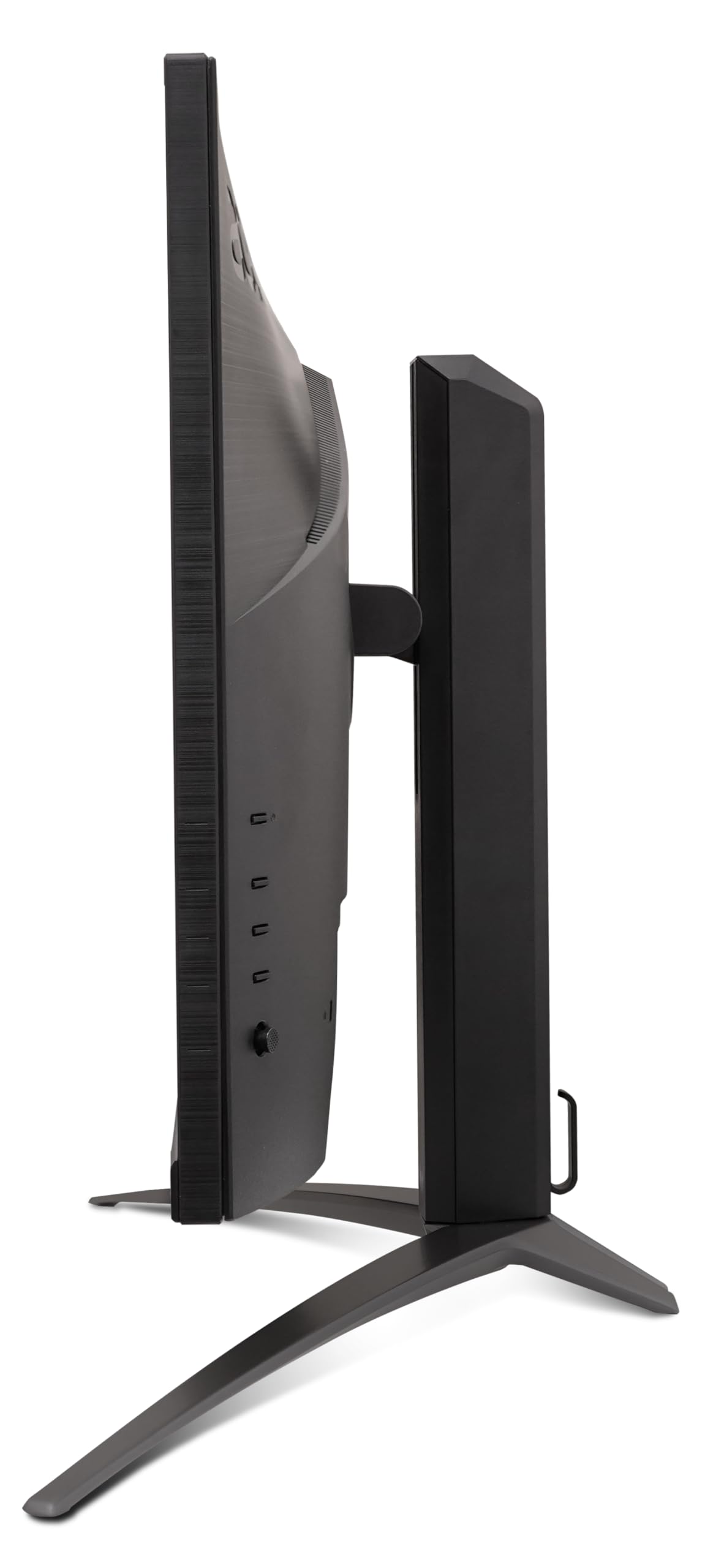 Acer Predator XB273KV3 Gaming Monitor 27 inch (68.6 cm) 4K 160Hz - UM.HX3EE.319
