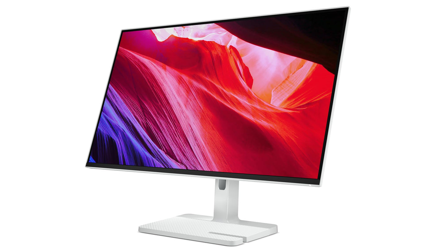 Lenovo L27h-4A