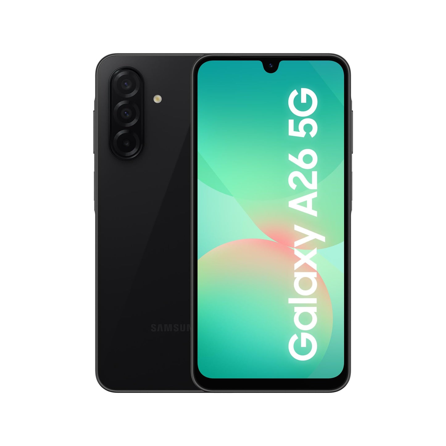 Samsung Galaxy A26 5G SM-A265F