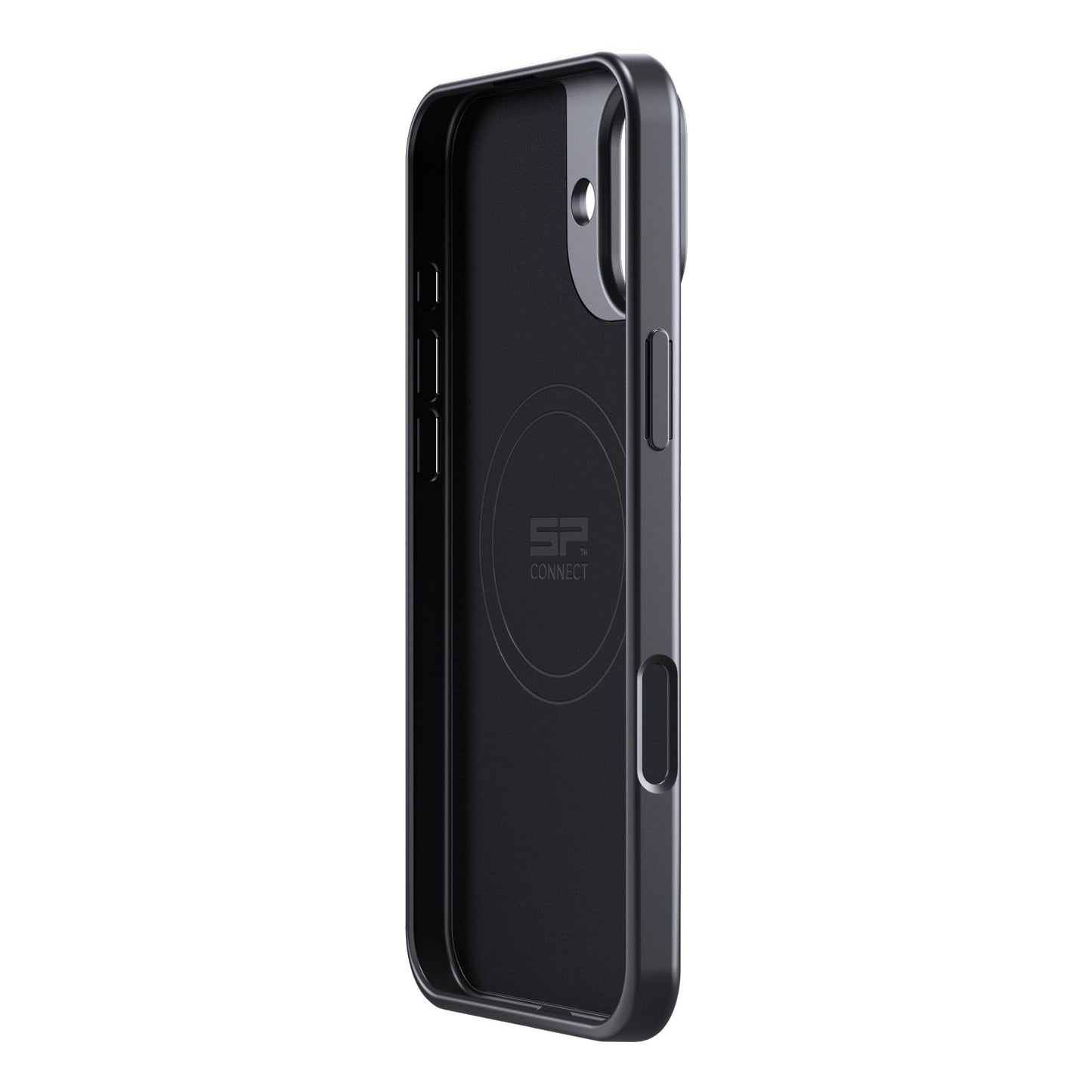 SP CONNECT Phone Case | SPC+ | Compatible with iPhone 16 Plus - per