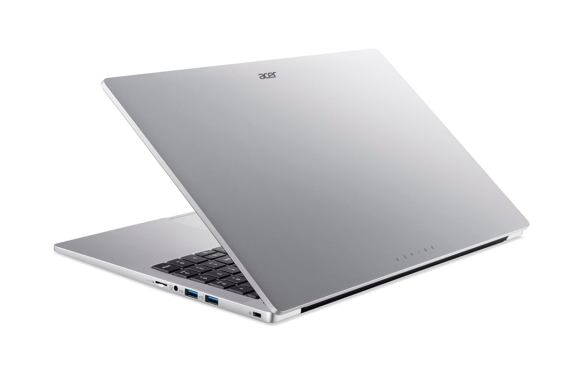 Acer Aspire Lite 15 Laptop, Celeron 4500, Intel, 8GB, 128GB - NX.DJXEG.004