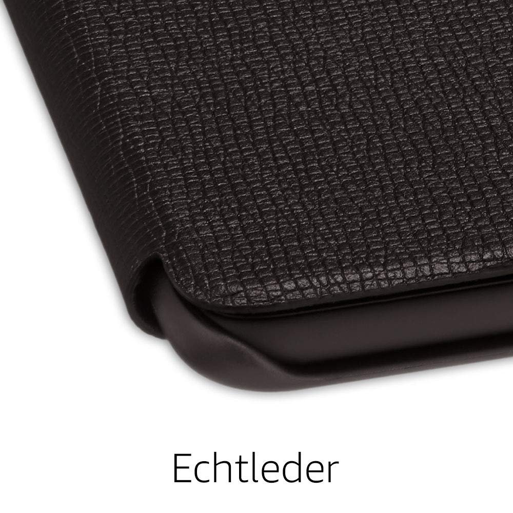 Amazon Kindle Paperwhite-Lederhülle  D62AEM /53-007761