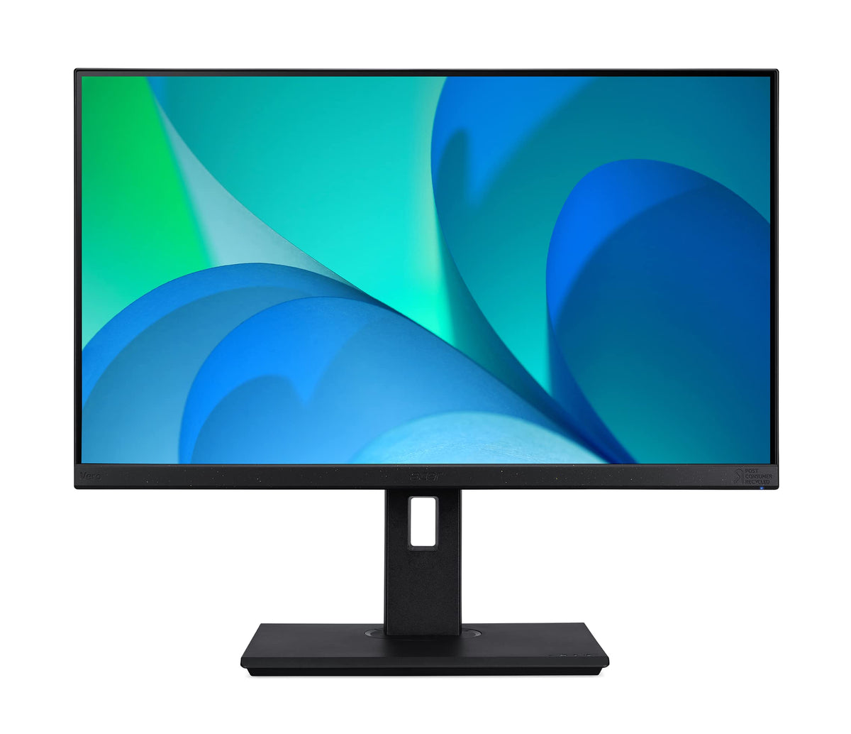 Acer Vero BR247Y bmiprx BR7 Serie Monitor LCD (Full HD (1080p), 60,5 cm (23,8 Zoll) - UM.QB7EE.026