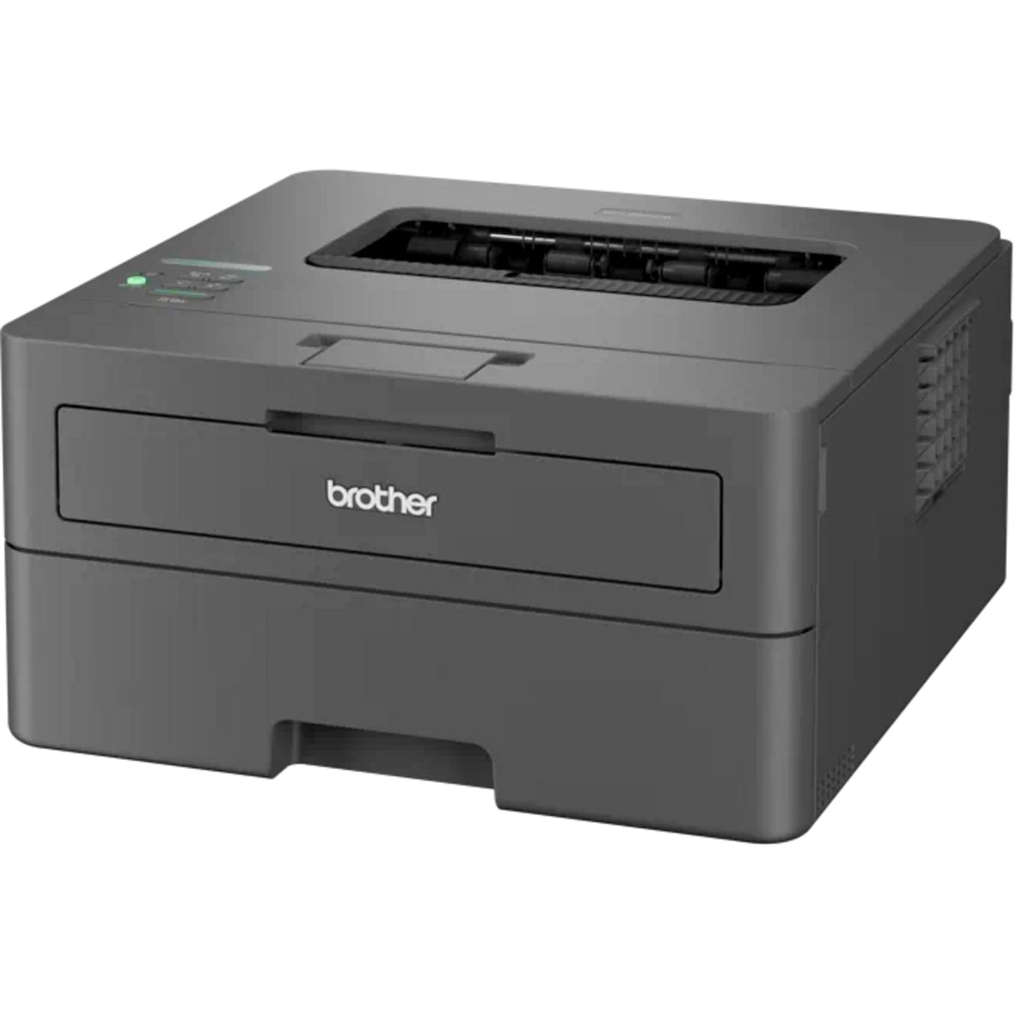 Brother HL-L2400DWE laser printer A4 black and white WLAN with automatic duplex printing LC display - HLL2400DWERE1