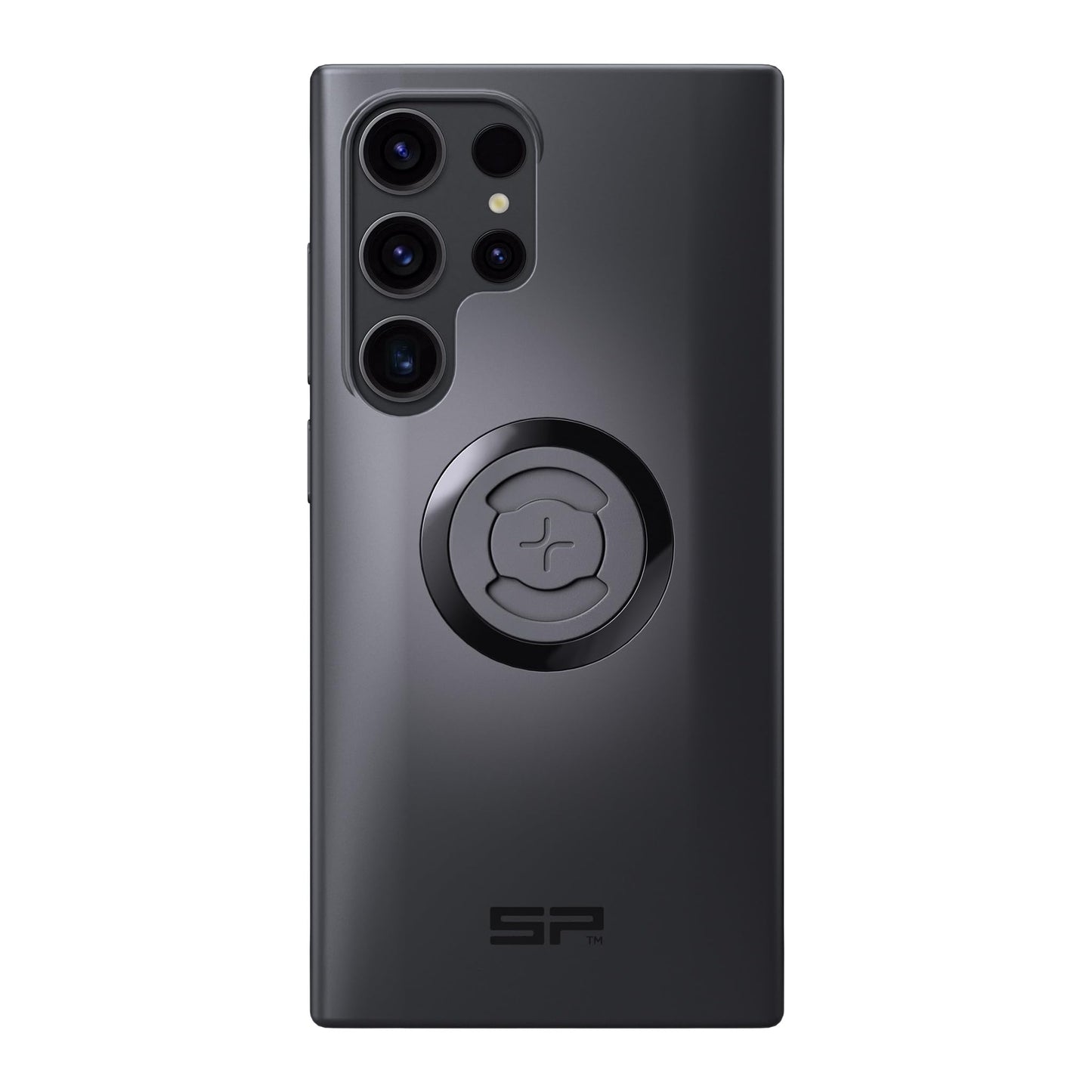 SP CONNECT Phone Case | SPC+ | Compatible with Samsung S24 Ultra - Galaxy