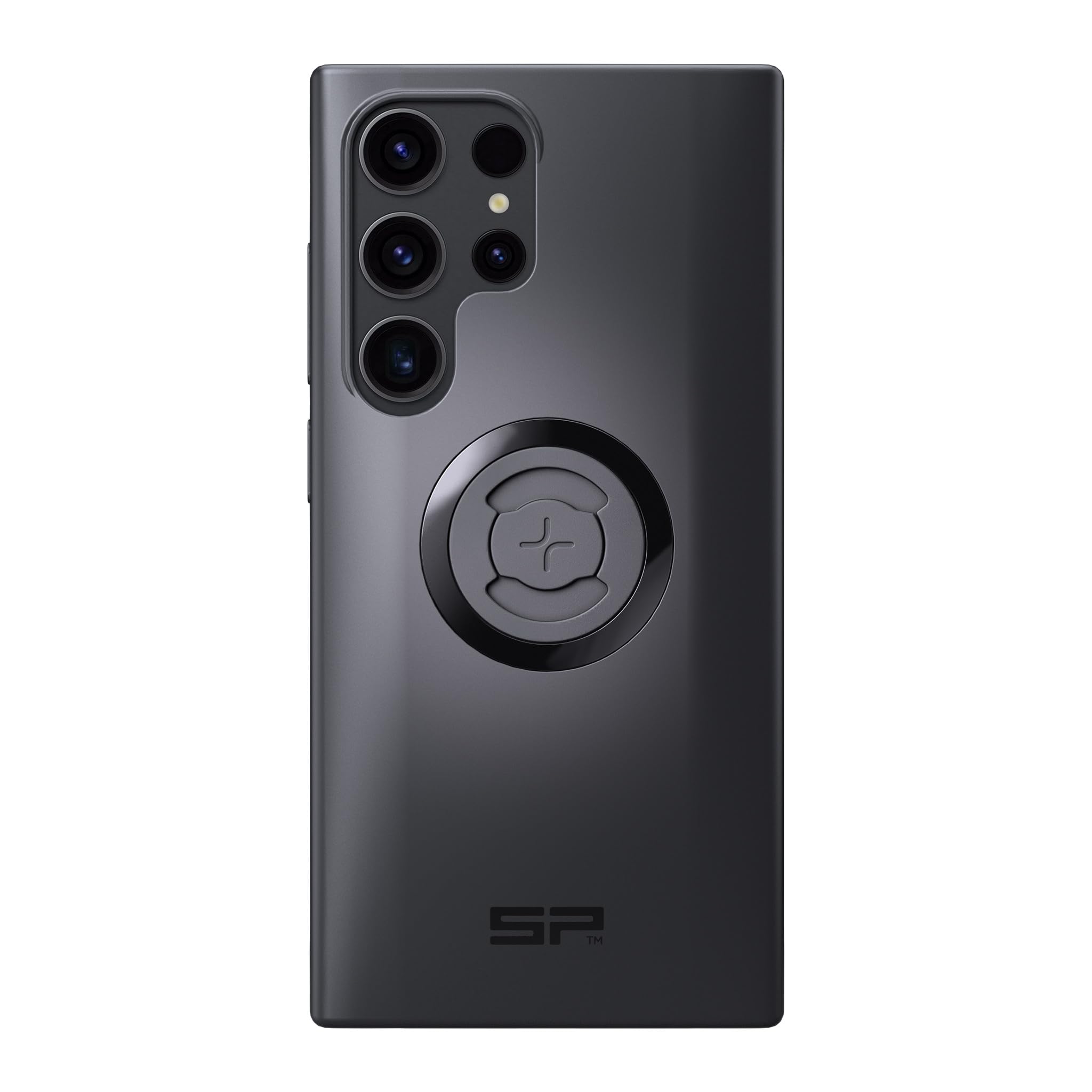 SP CONNECT Phone Case | SPC+ | Compatible with Samsung S24 Ultra - Galaxy