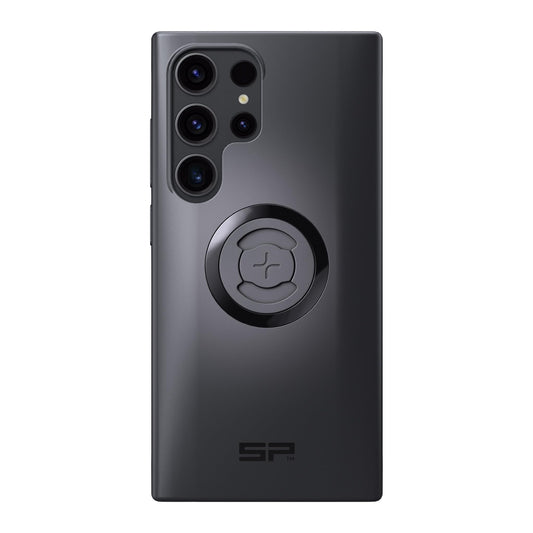 SP CONNECT Phone Case | SPC+ | Compatible with Samsung S24 Ultra - Galaxy