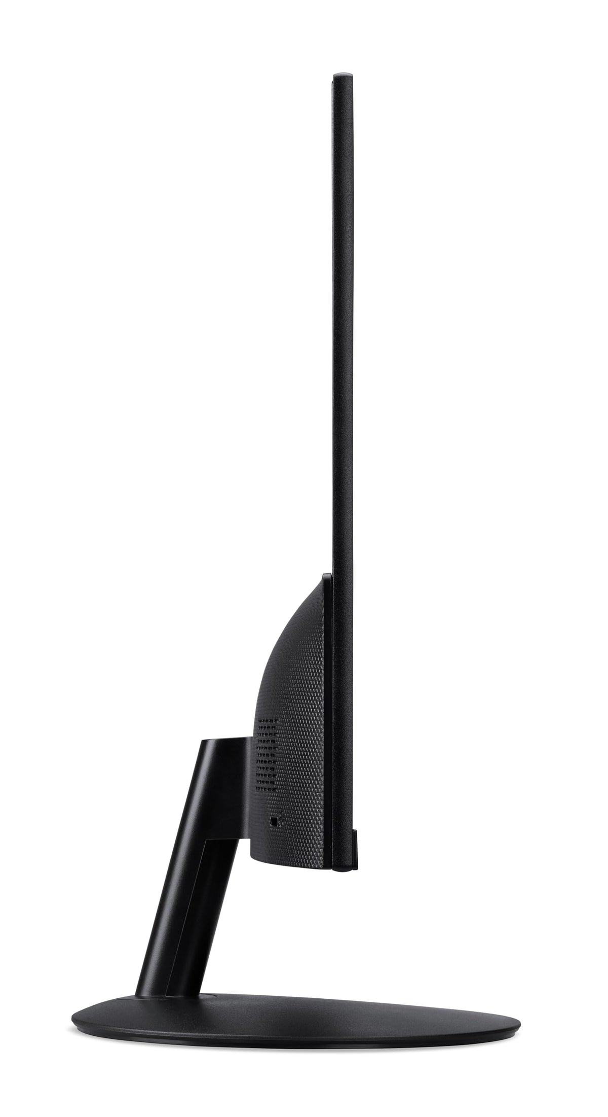 Acer SA322QUE Monitor 31.5 Inch (80 cm Screen) WQHD, LED, 100Hz, 1ms(VRB), 2xHDMI 2.0, DP 1.2, AdaptiveSync, HDR - SA322QUEbmiipx