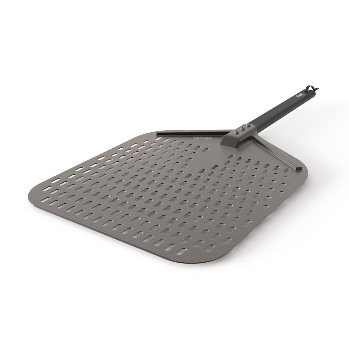 Ninja Woodfire Pizza Peel for Outdoor Ovens Series OO101UK,XSKPZPLEU