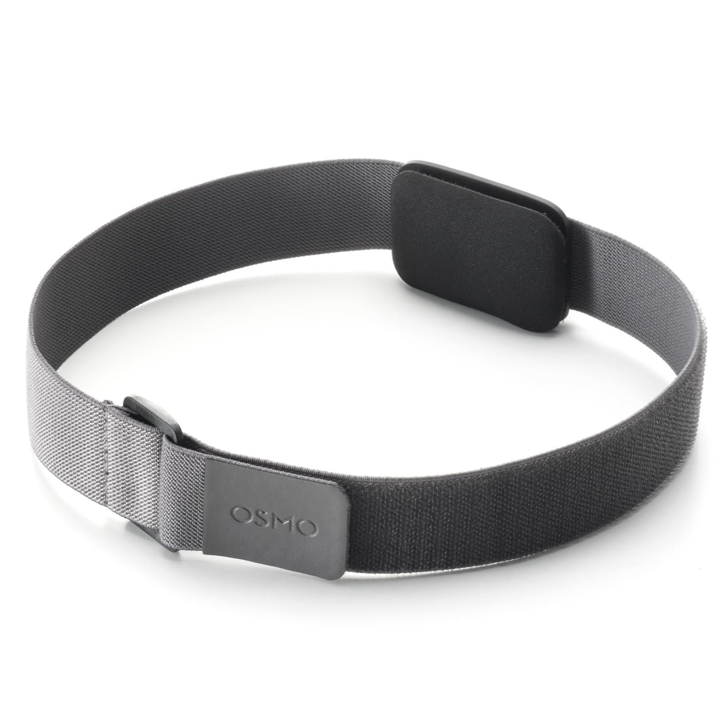 DJI Osmo Magnetic Headband - 6937224120464