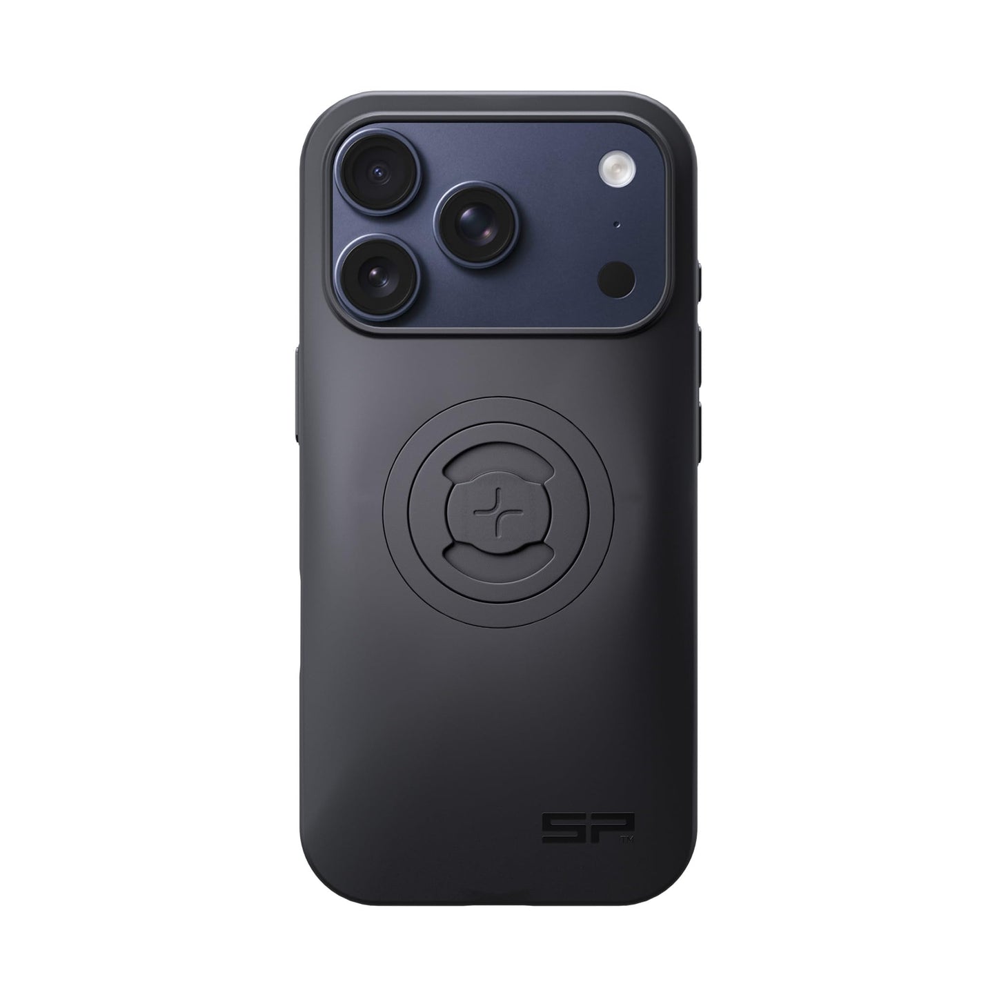 SP CONNECT Phone Case | SPC+ | Compatible with iPhone 17 Pro - per