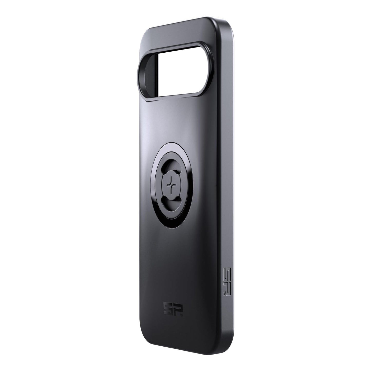 SP CONNECT Phone Case | SPC+ | Compatible with Google Pixel 9/9 Pro - 52679