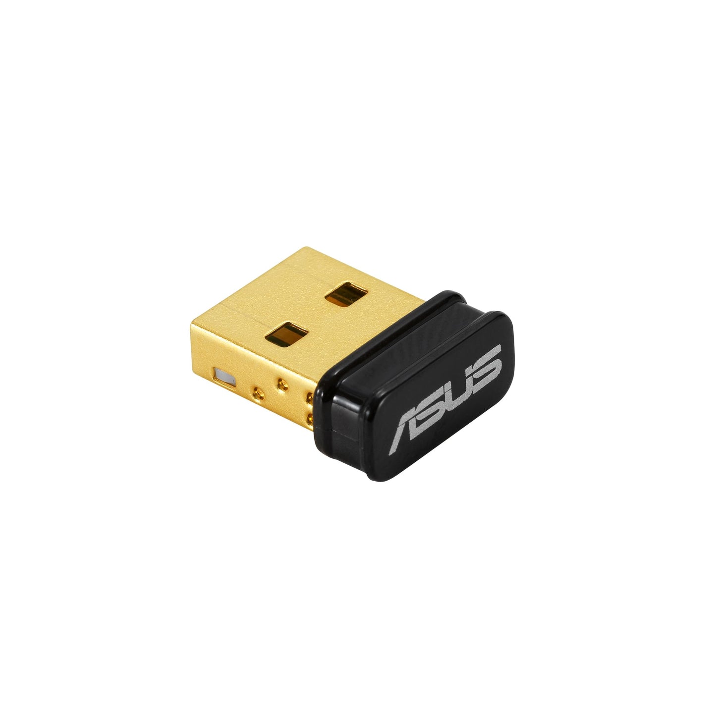 ASUS USB-BT540 Bluetooth 5.4 Dongle Adapter (compatible with - 90IG09N0-MO0B00