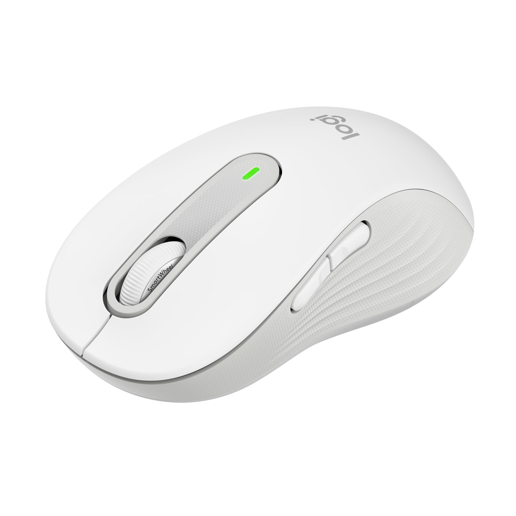 Logitech Signature M650 L (910-006238)