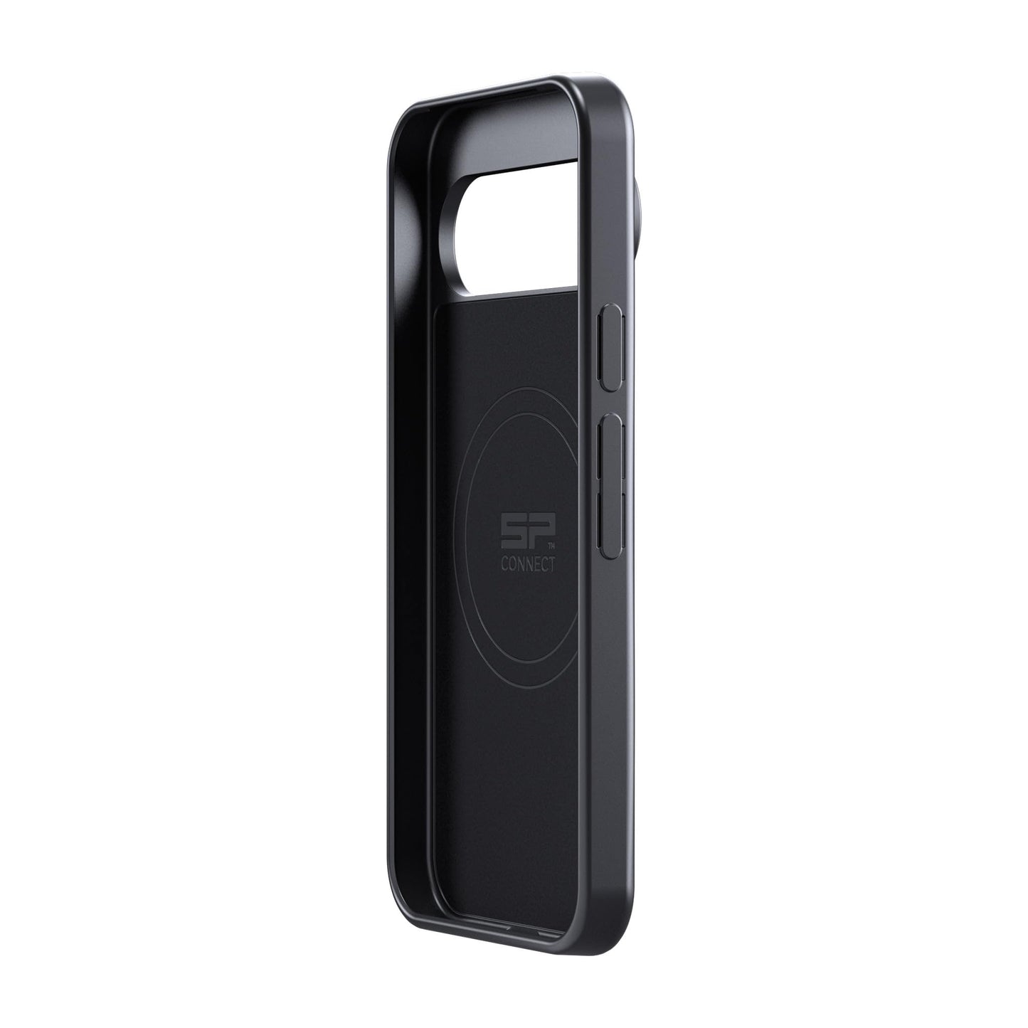 SP CONNECT Phone Case | SPC+ | Compatible with Google Pixel 9 Pro XL - 52680