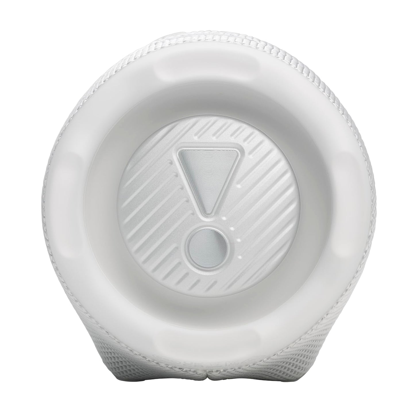 JBL Charge 6 White (JBLCHARGE6WHT)