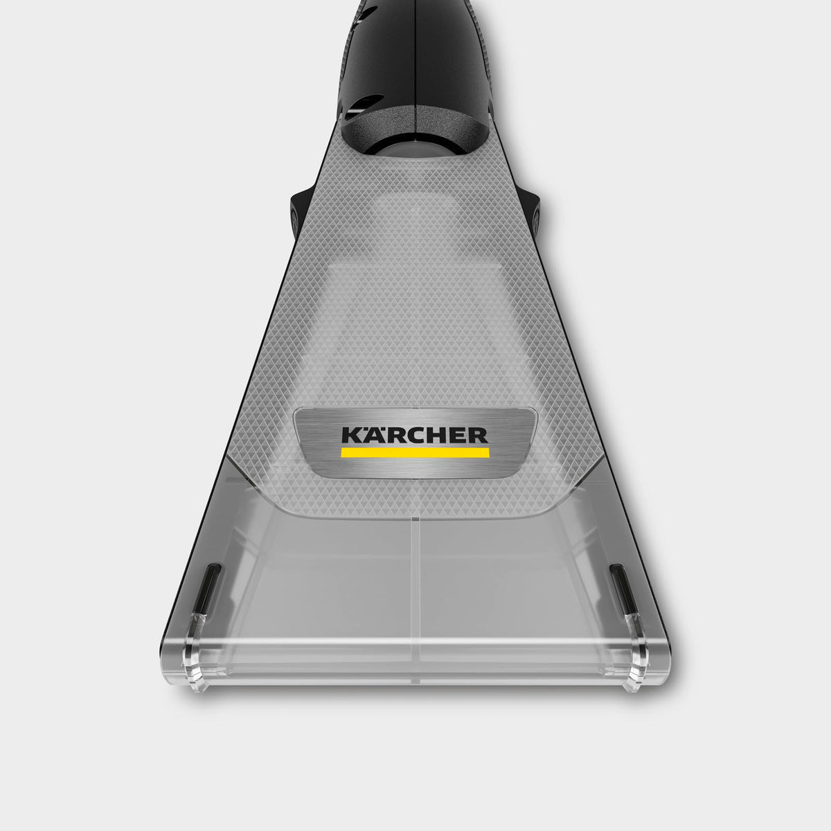 Kärcher High Pressure Cleaner Spray Wand eco!Booster 180¹, Original Accessories - 2.645-386.0