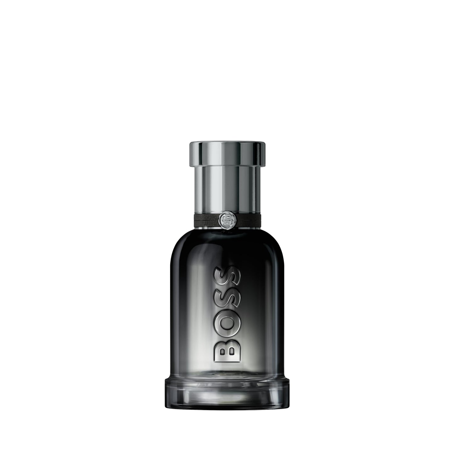 Boss Bottled Beyond Eau de Parfum – Woody Cologne for Men – With notes of ginger and leather, 50ml - 99350214927