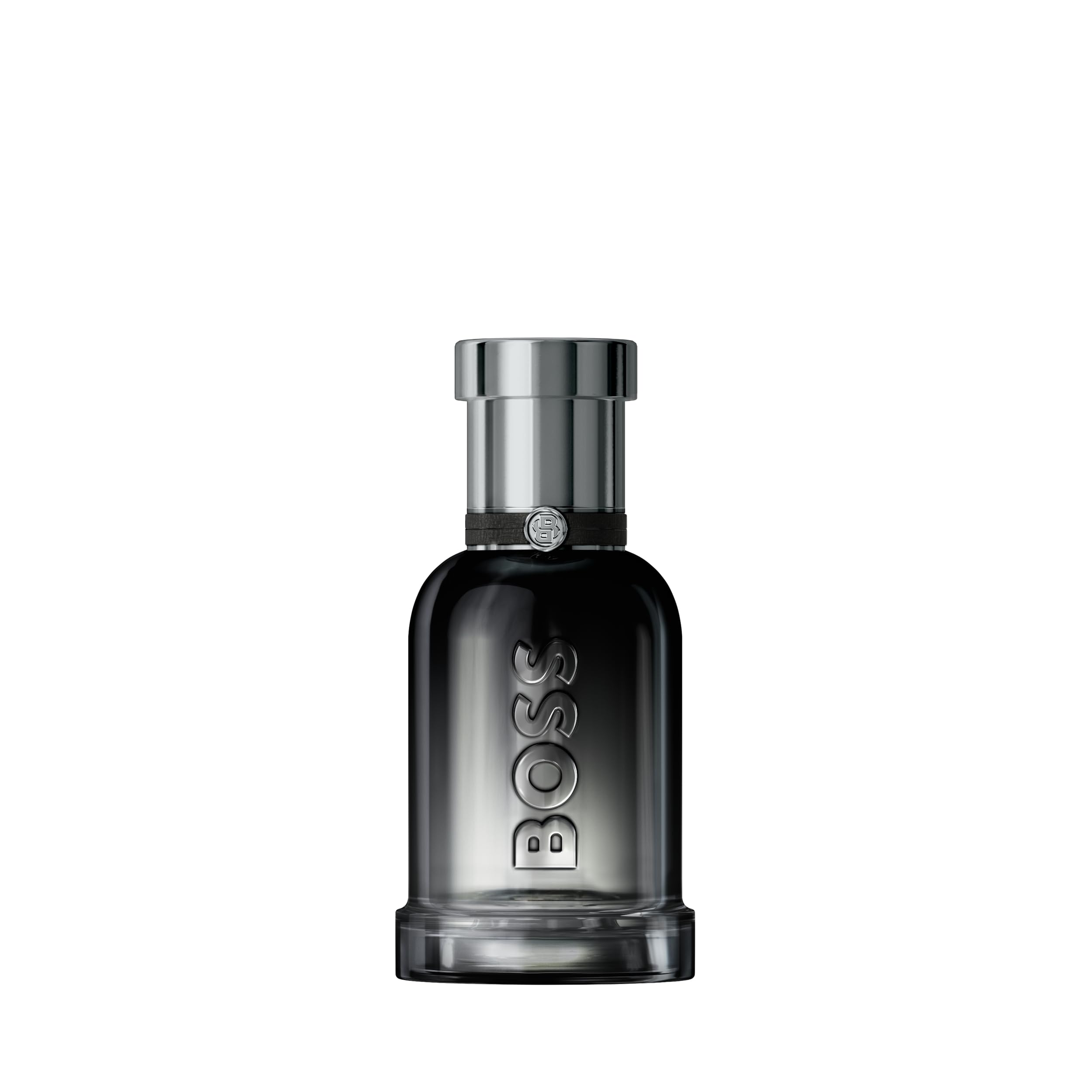 Boss Bottled Beyond Eau de Parfum – Woody Cologne for Men – With notes of ginger and leather, 50ml - 99350214927