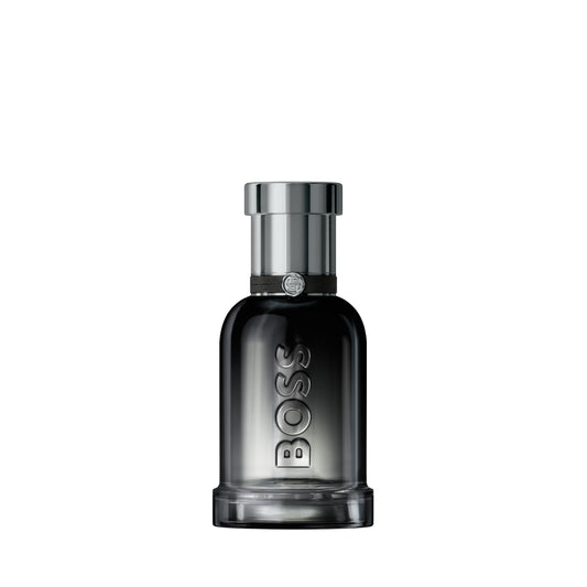 Boss Bottled Beyond Eau de Parfum – Woody Cologne for Men – With notes of ginger and leather, 50ml - 99350214927