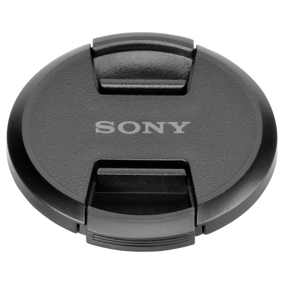 Sony ALC-F 72 S, black - ALCF72S.SYH