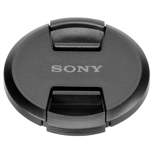 Sony ALC-F72S