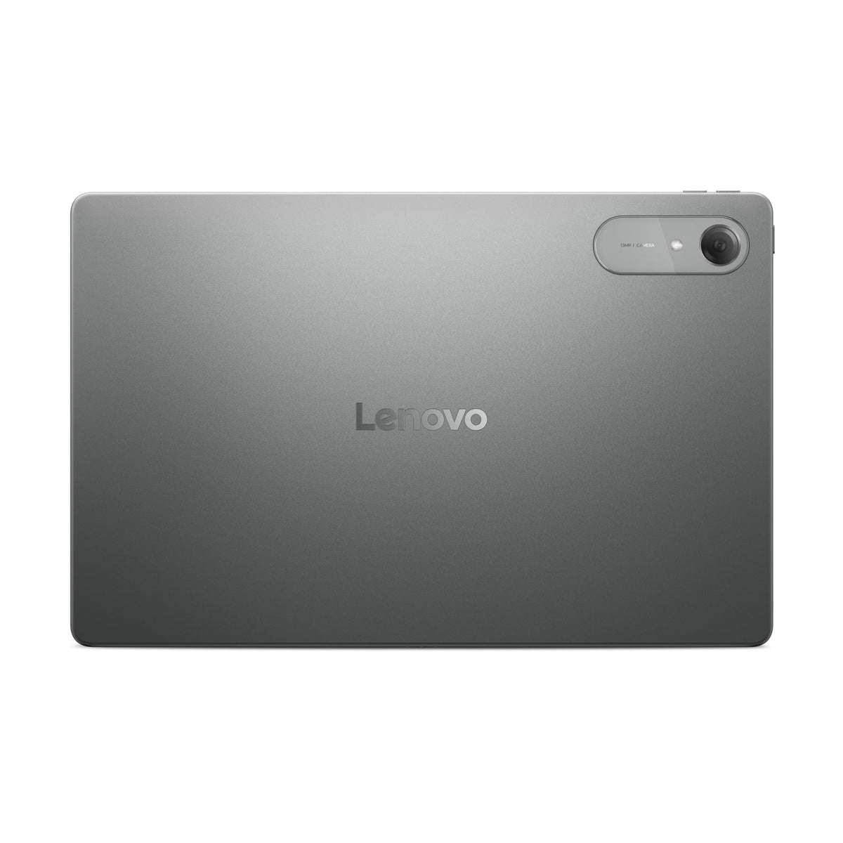 Lenovo Idea Tab Pro | Tablet | QIRA | 8GB | 128GB | including stylus and keyboard - ZAHD0278DE