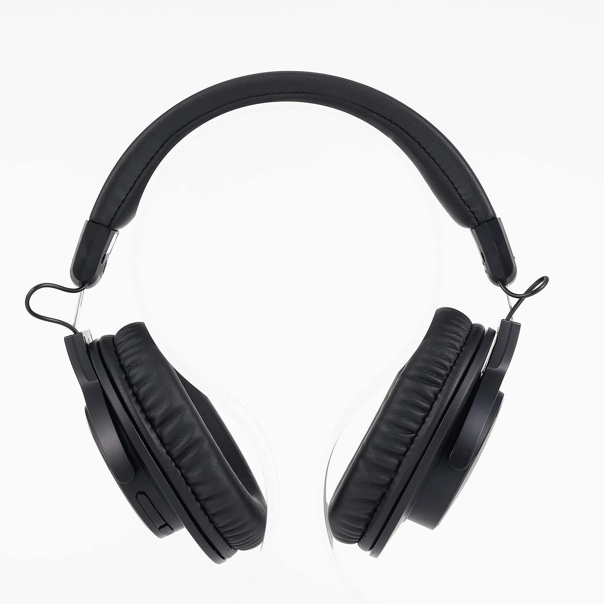 Audio-Technica M20XBT Wireless Headphones Black - ATH-M20xBT
