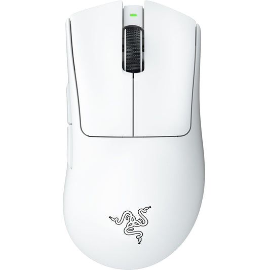 Razer DeathAdder V3 Pro - RZ01-04630200-R3G1