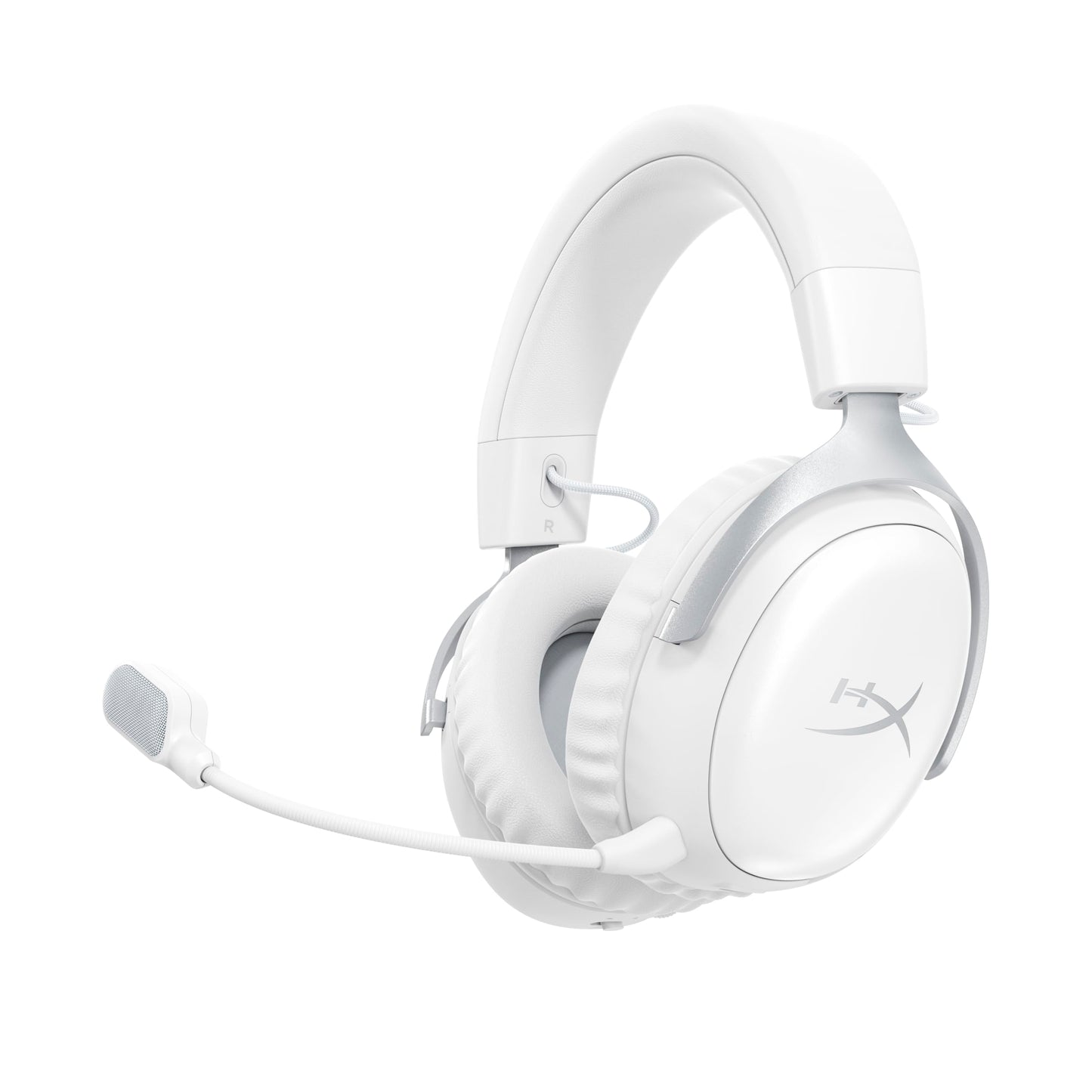 HyperX Cloud III S - Wireless Gaming Headset - AX6G1AA