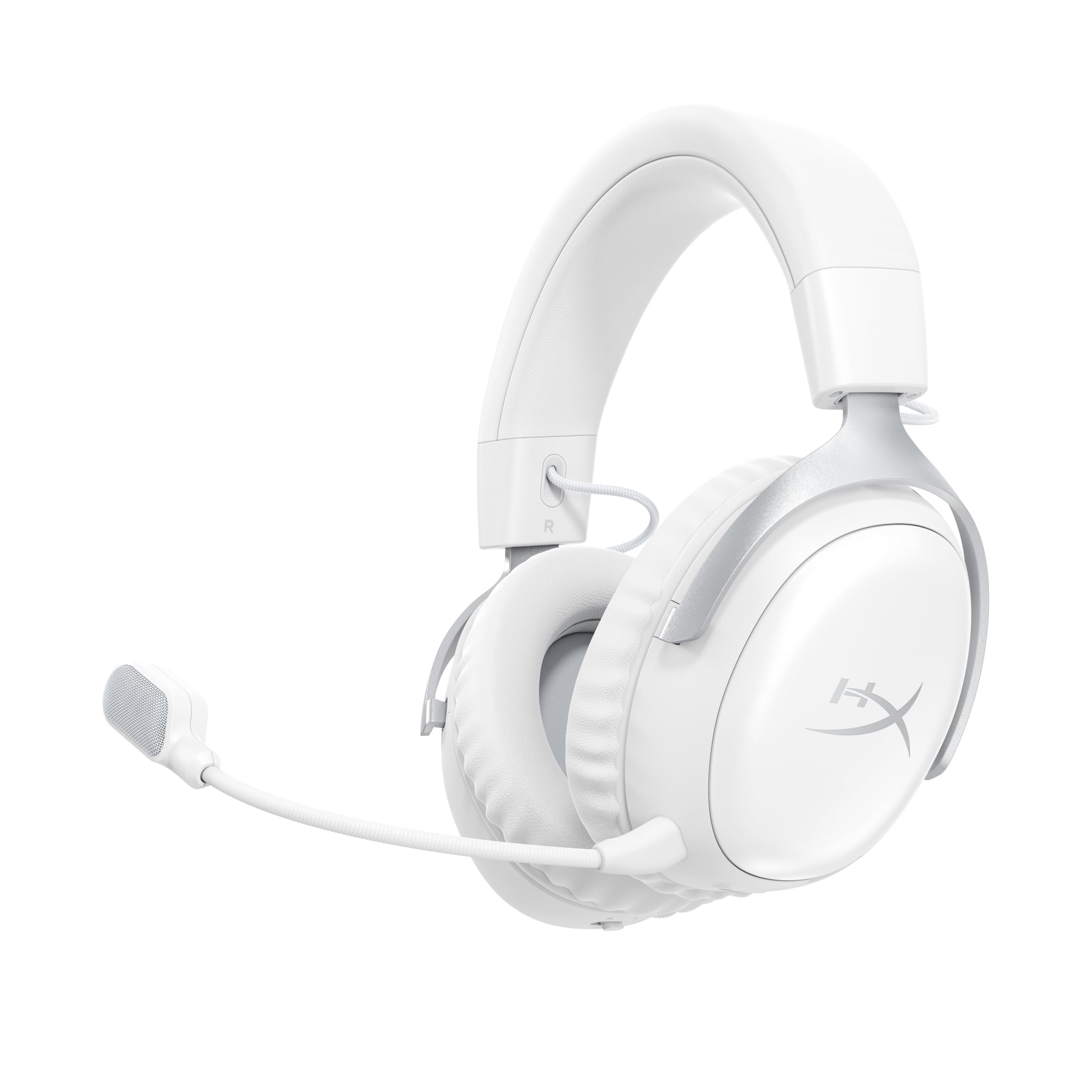 HyperX Cloud III S - Wireless Gaming Headset - AX6G1AA