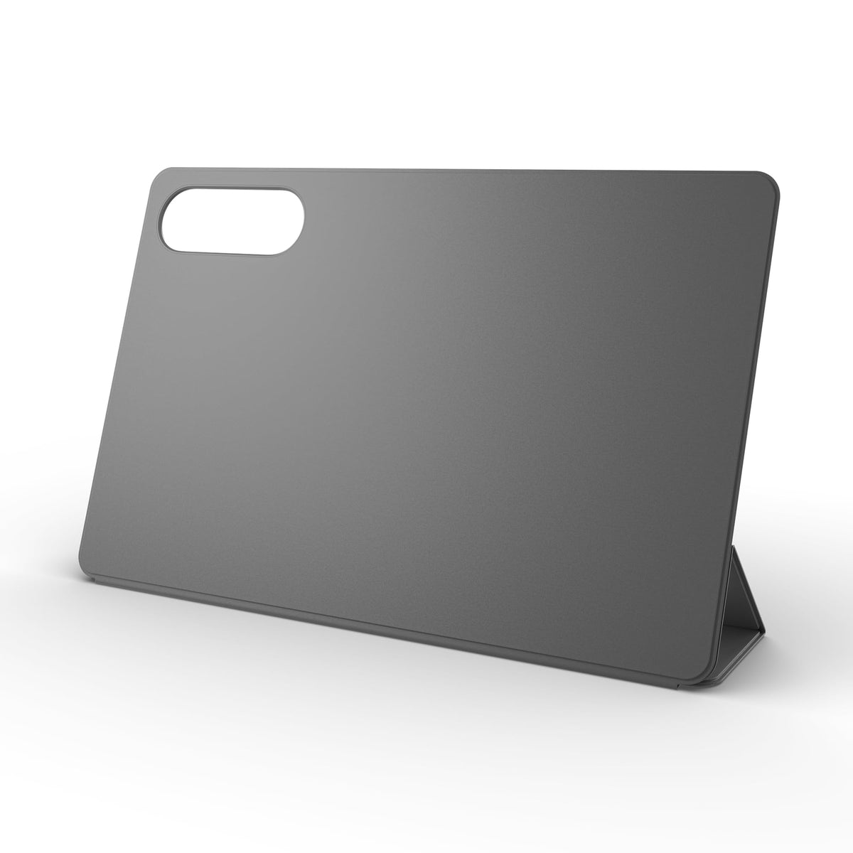 Lenovo Folio Case for Yoga Tab | Luna Gray - ZG38C07678