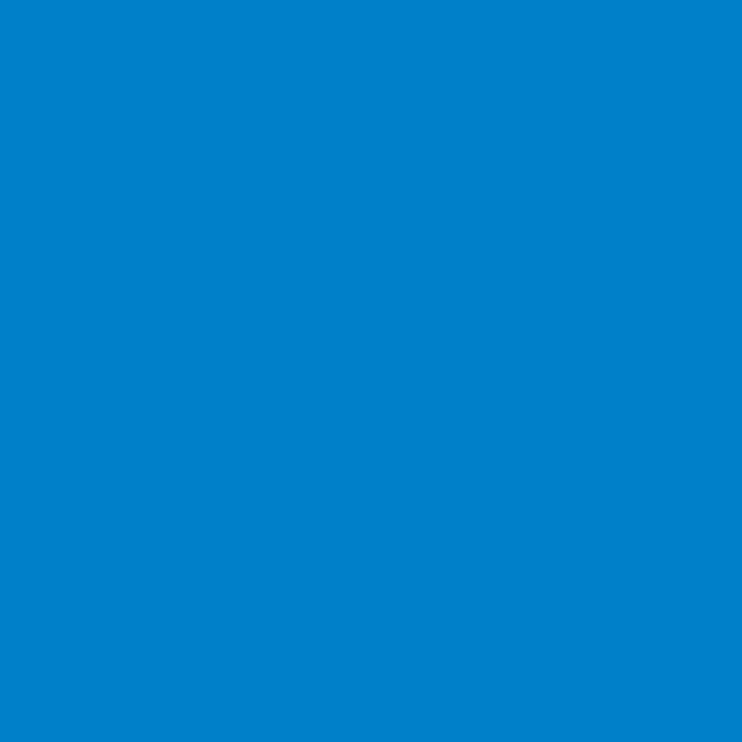 d-c-fix furniture adhesive film plain silk matt Airblue 45 cm x 15 m - F2000107