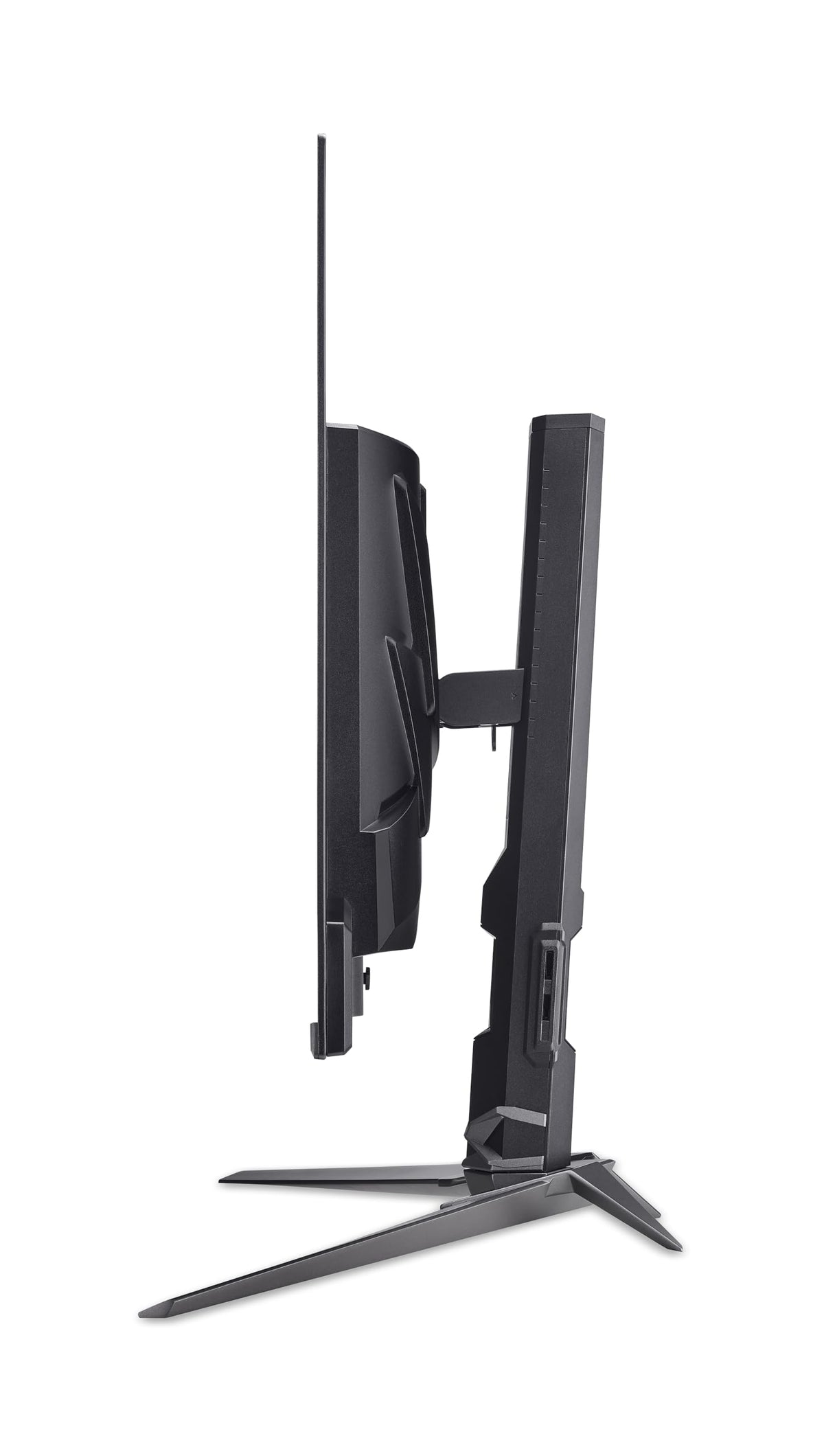 Monitor de gaming Acer Predator X32X5 OLED 32 Zoll (80 cm), 4K, 240Hz