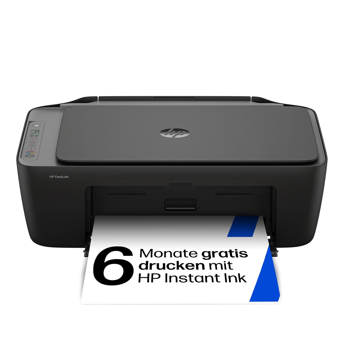HP DeskJet 2920 All-in-One (89F97B)
