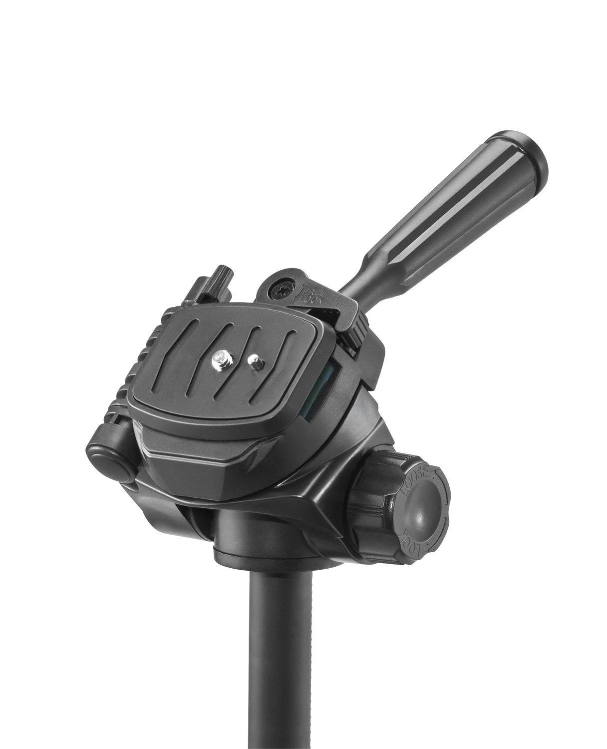 CULLMANN Trépied Alpha 1800 Mobile Bluetooth Noir - 1490006