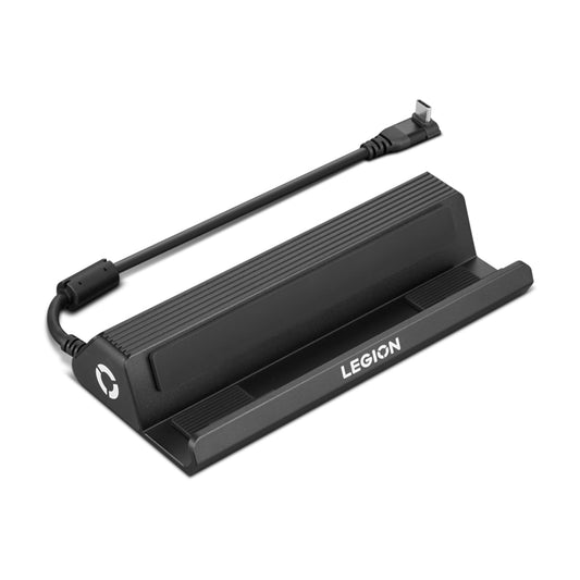 Lenovo Legion Go USB-C Docking Station - GX91P83589