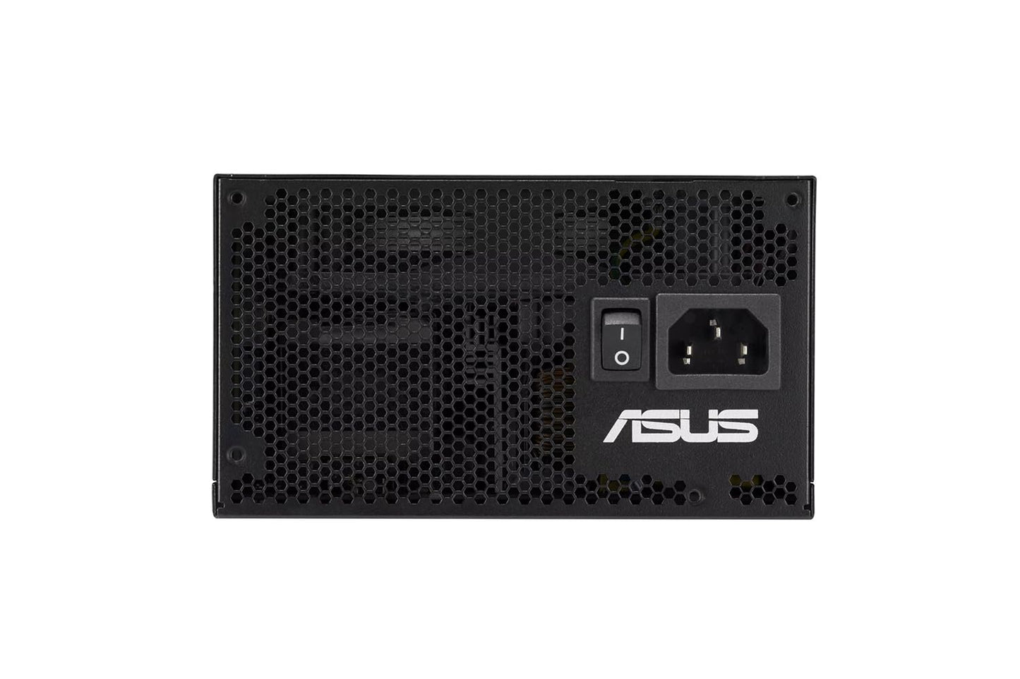 ASUS 750W-ATS Gold Gaming Power Supply - 90YE04A1-B0NC00
