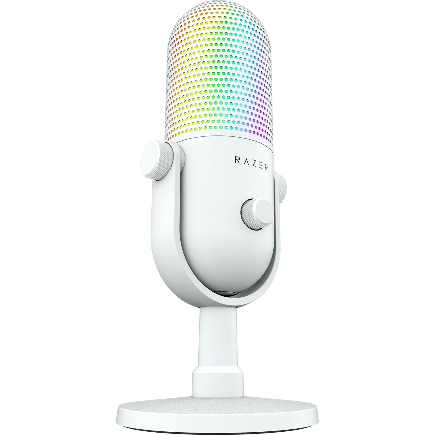 Razer Seiren V3 Chroma (RZ19-05060200-R3M1)