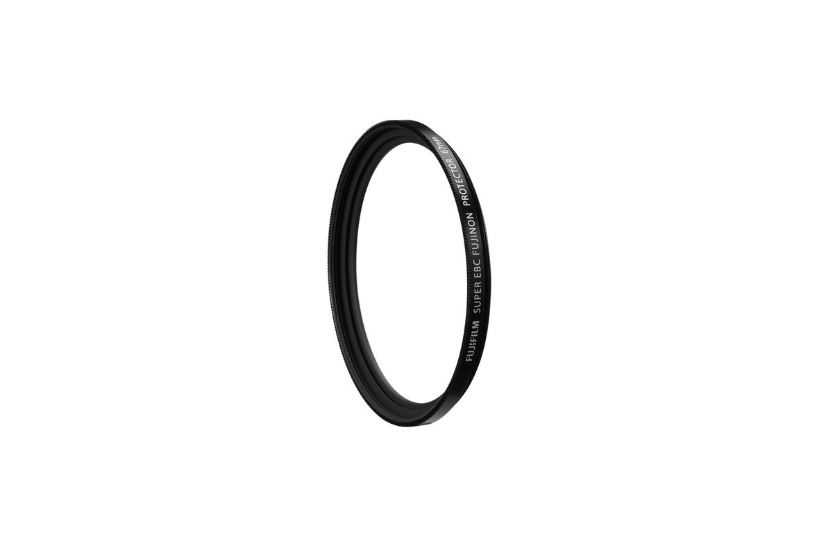 Fujifilm filtru de protecție PRF 67 - 16429612