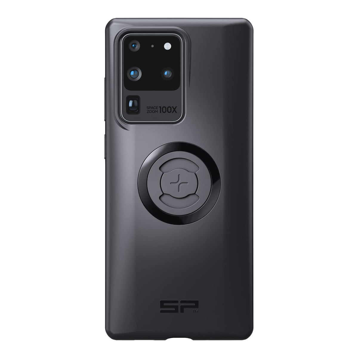 SP CONNECT Phone Case | SPC+ | compatible with Samsung S20 Ultra - Galaxy