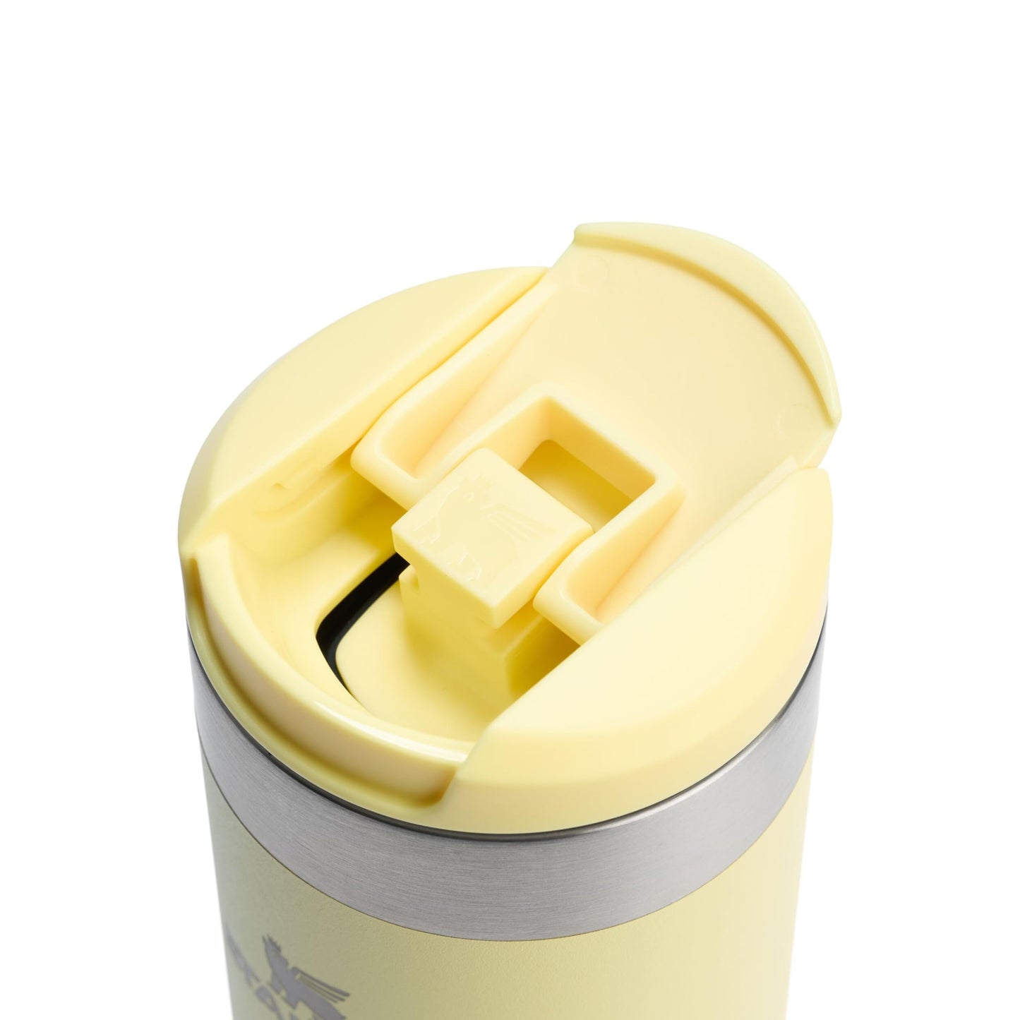 Stanley 1913 Aerolight Transit Thermo Mug 0.47L Pomelo