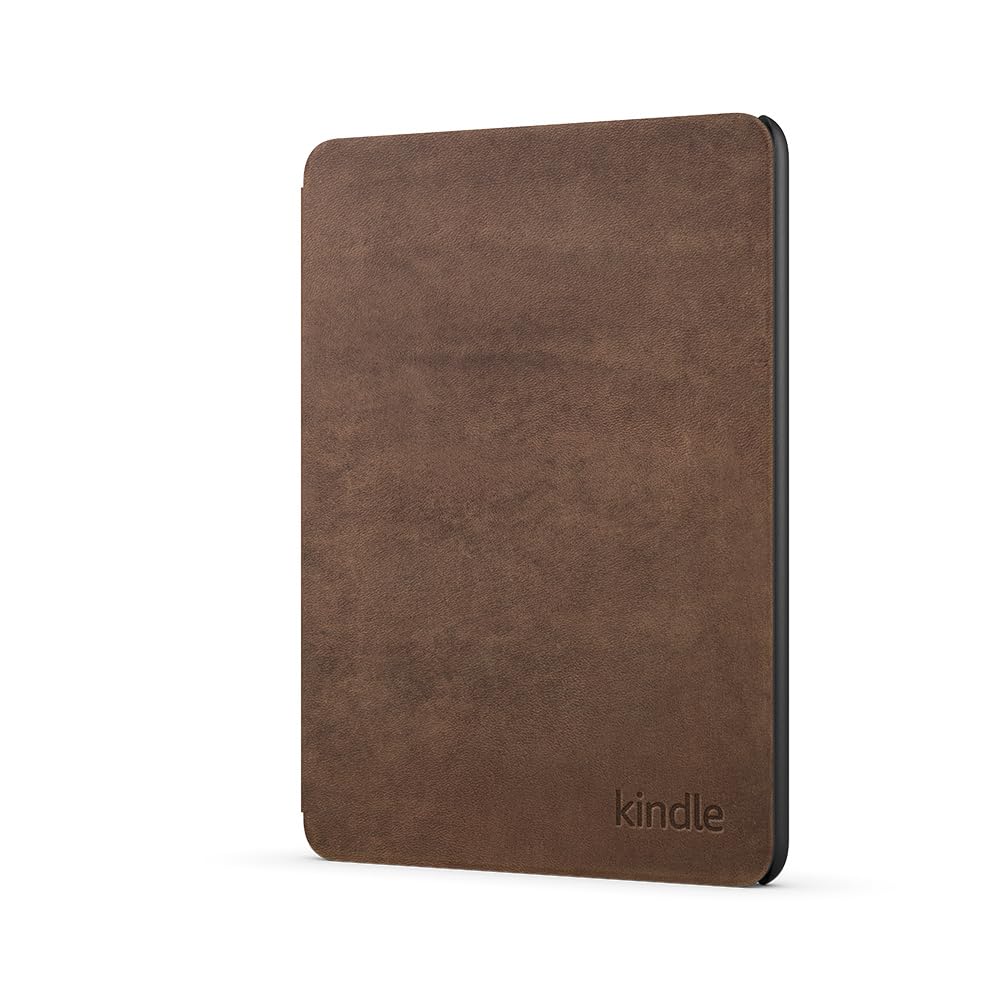 Калъф Amazon за Kindle (53-035452)