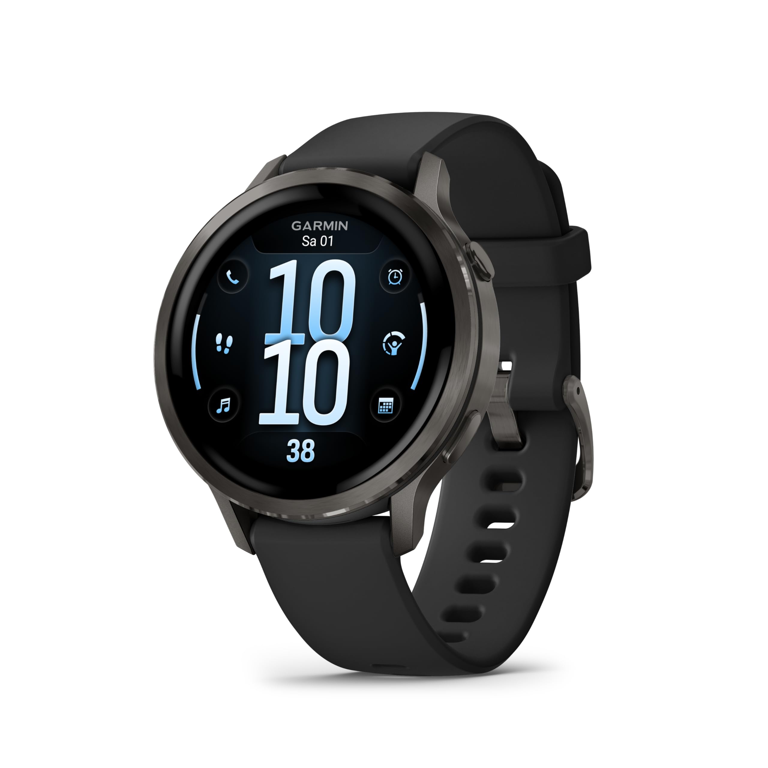 Garmin Venu 4 41mm (010-03013-02)