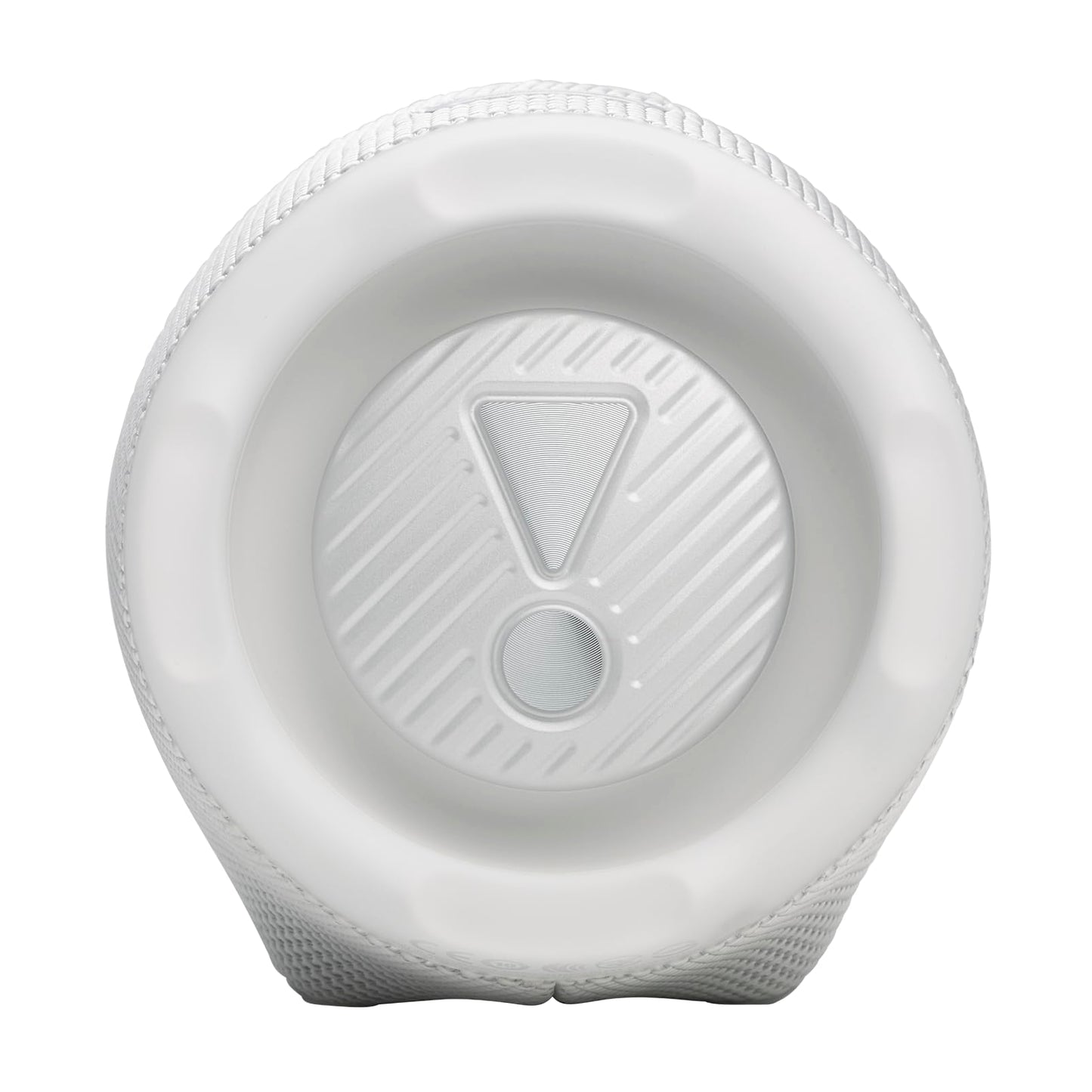 JBL Charge 6 White (JBLCHARGE6WHT)