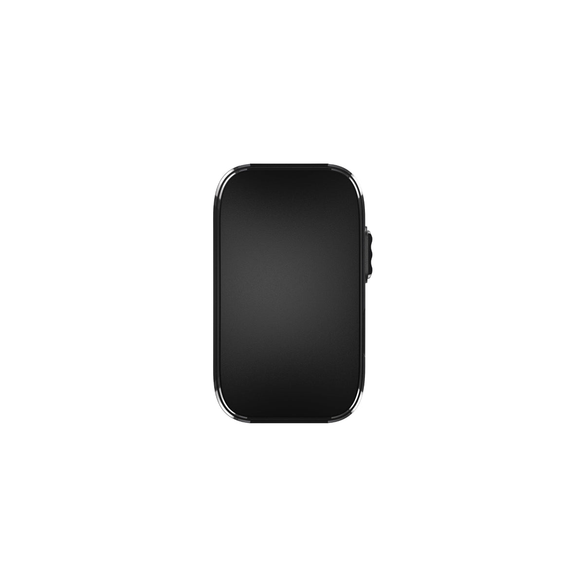 Garmin CIRQA Smart Band, Fitness Tracker without Display, S/M, Mauve - 010-04675-12