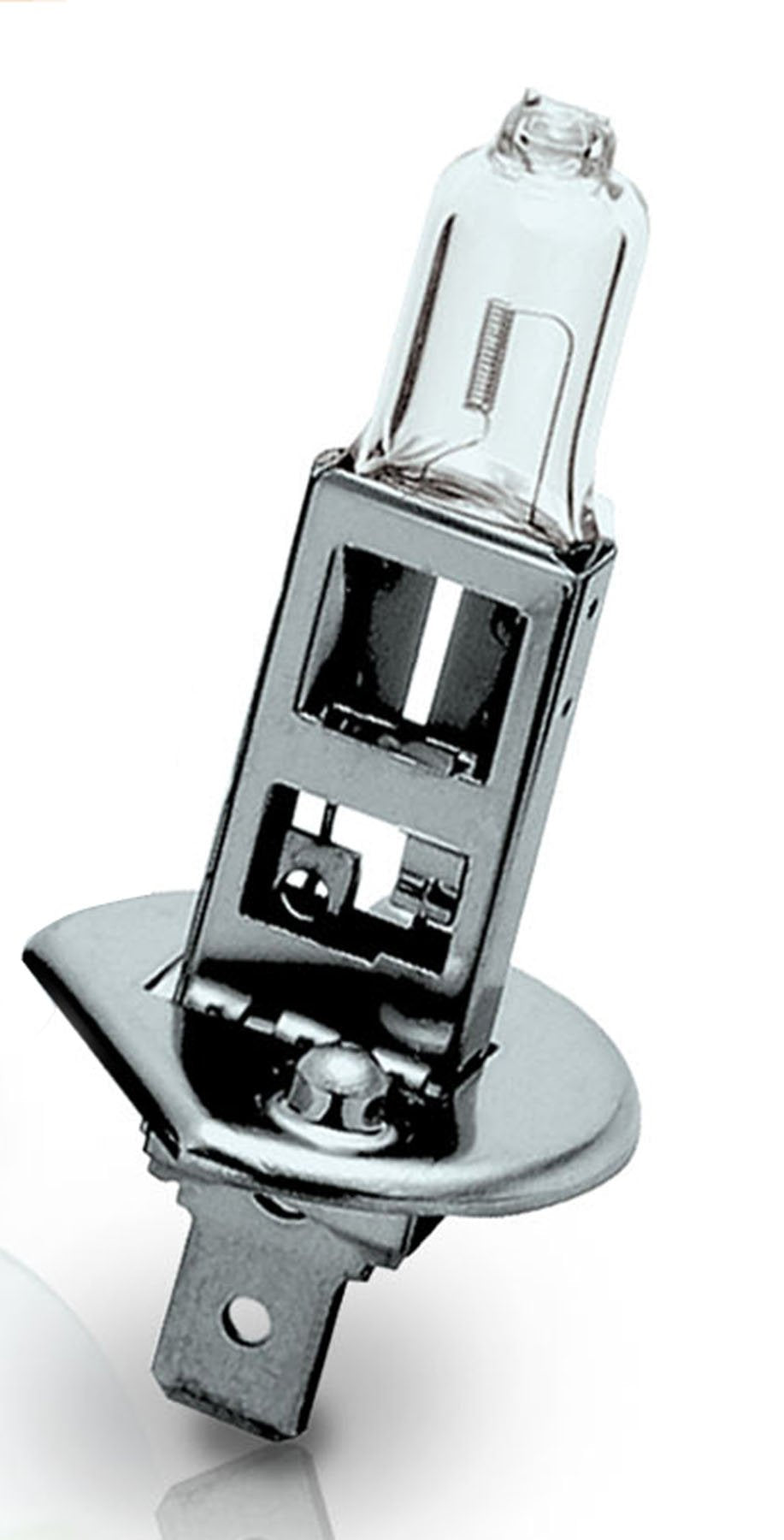 Philips Vision H1 (12258PRB1)