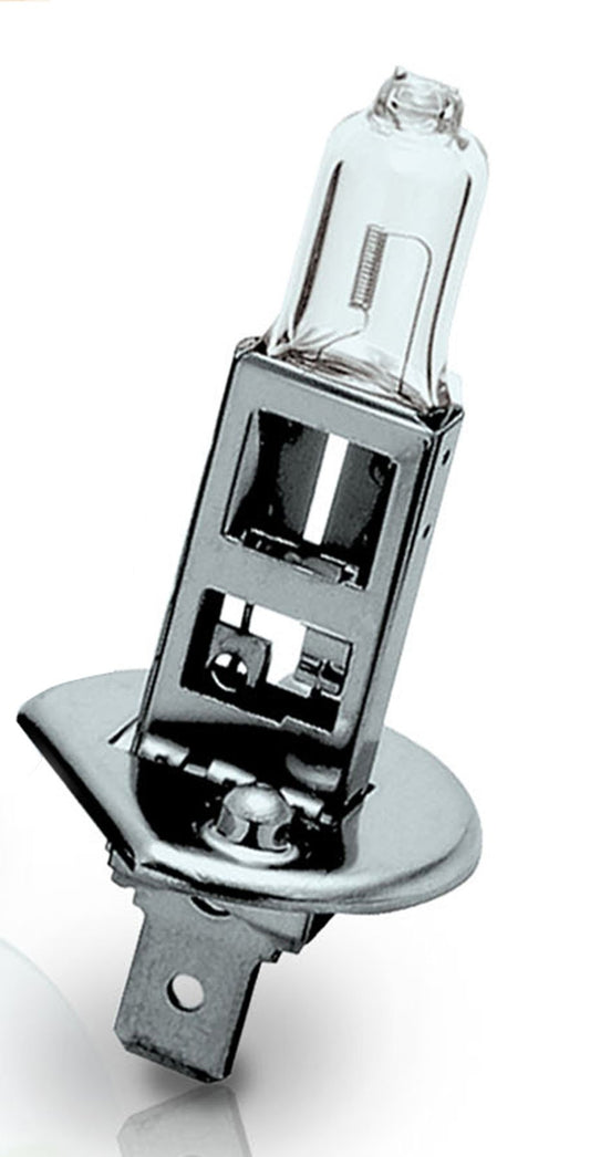 Philips Vision H1 (12258PRB1)
