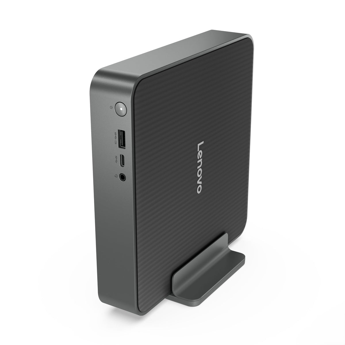 Lenovo IdeaCentre Mini PC | Intel Core 7 | 16GB RAM | 512GB SSD | 1L - 91B2005EGF